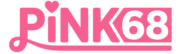pink68