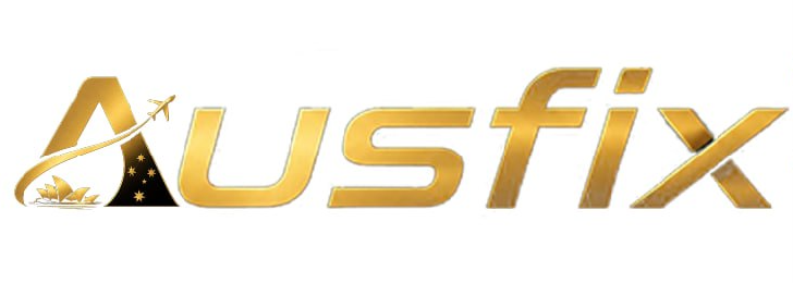 AUSFIX
