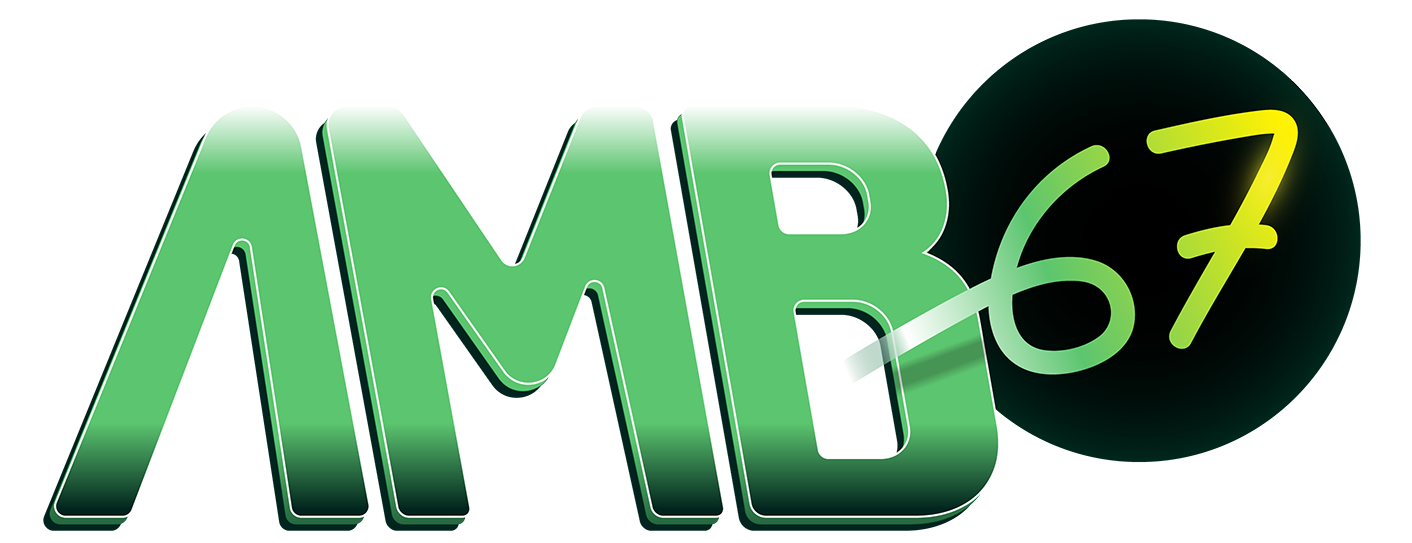 AMB67