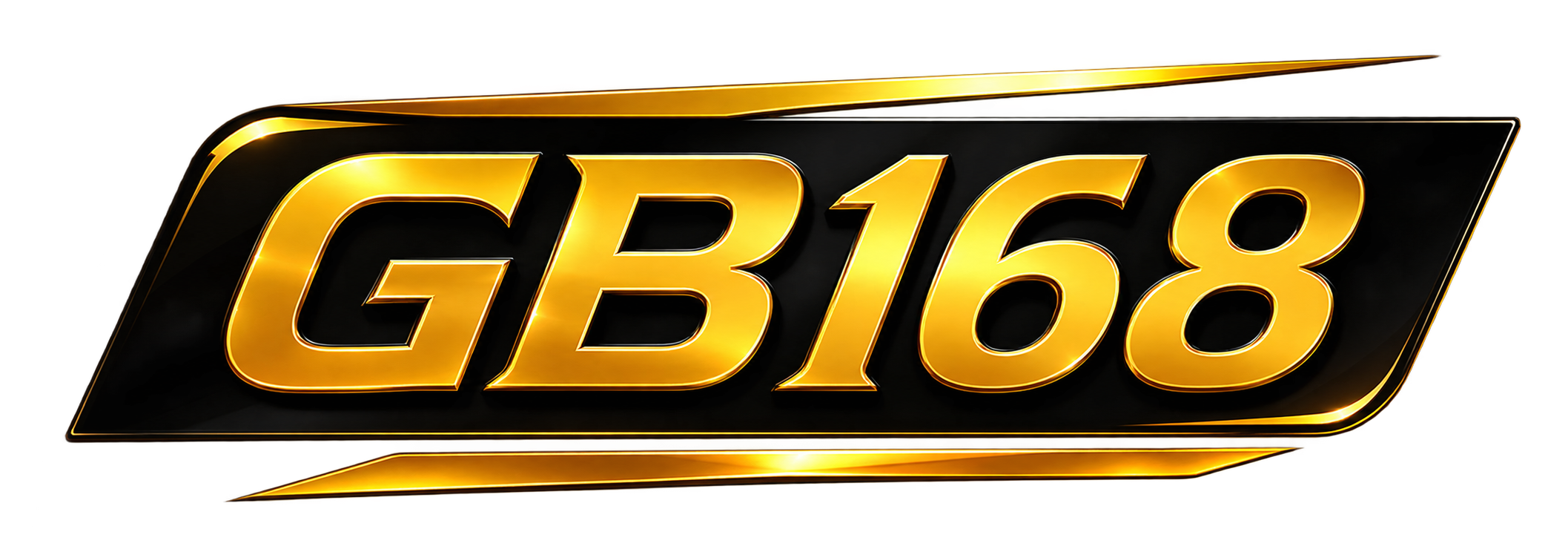 gb168