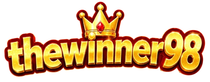 thewinner98.com