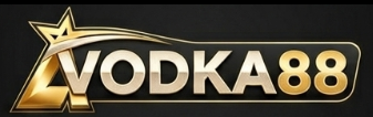VODKA88 ระเบิดดีกรีความมันส์ เว็บพนันออนไลน์ที่ดีที่สุด หวย สลอต บอล ร้อมเสิร์ฟทุกชัยชนะ