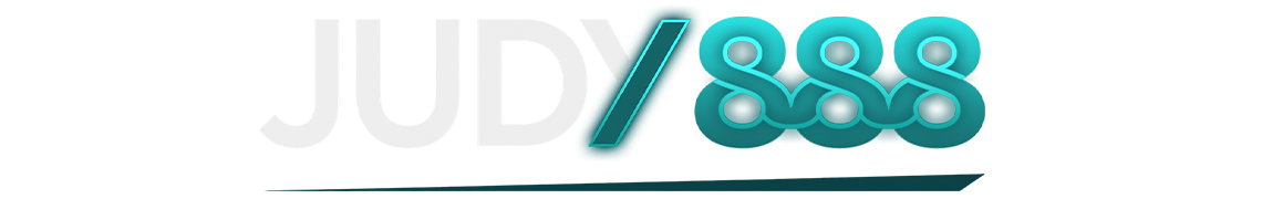 https://judy888.net