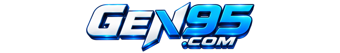 Gen95