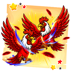 ไก่ชนออนไลน์ 