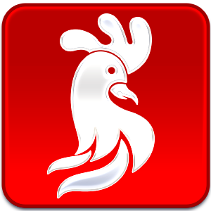 ไก่ชน