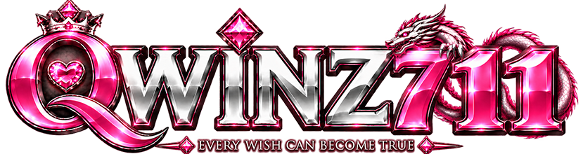 qwinz711