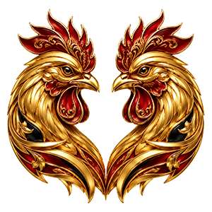 ไก่ชน