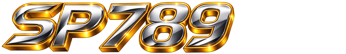 sp789
