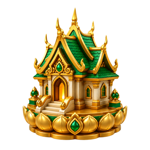 หน้าหลัก