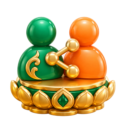 แนะนำเพื่อน