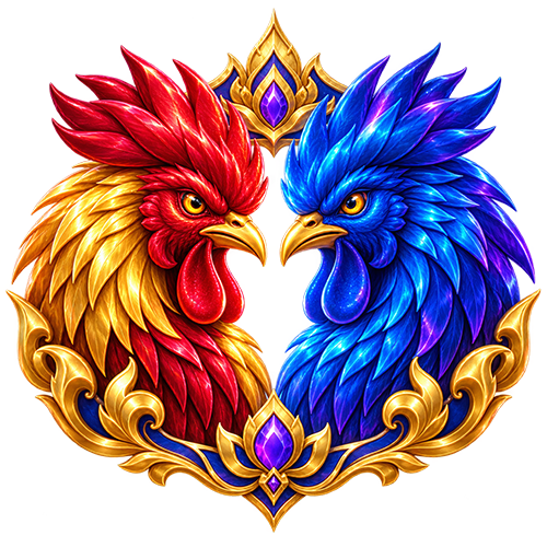 ไก่ชน