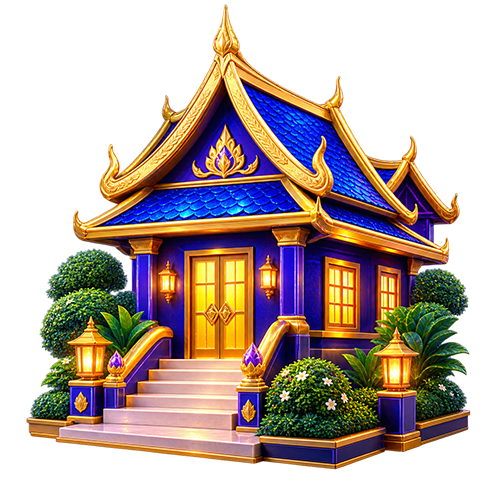 หน้าหลัก