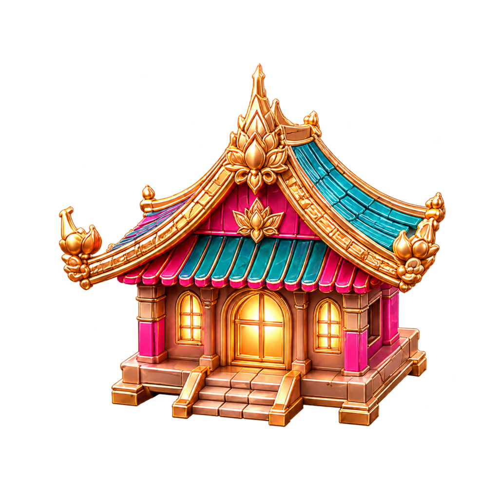 หน้าหลัก