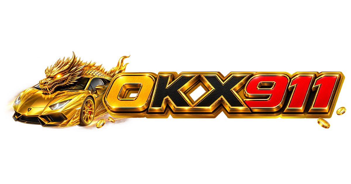 okx911