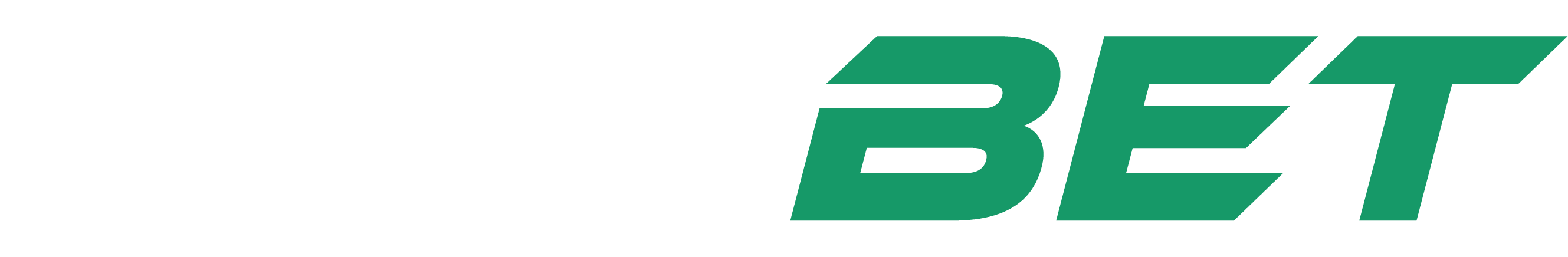 25XBET