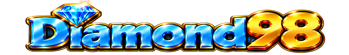Diamond98