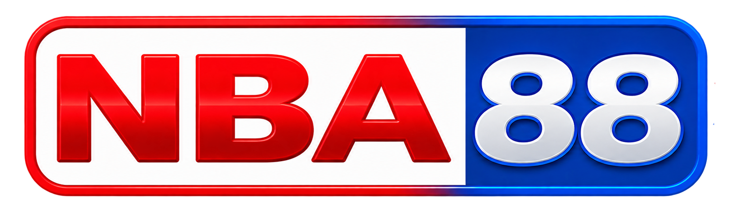 luvnba88.com
