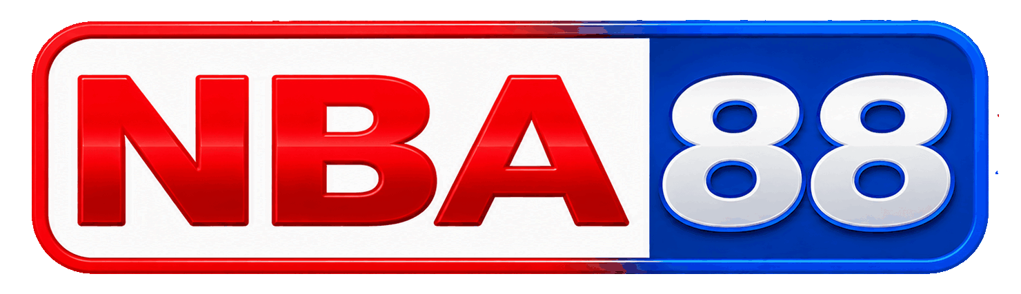 luvnba88.com