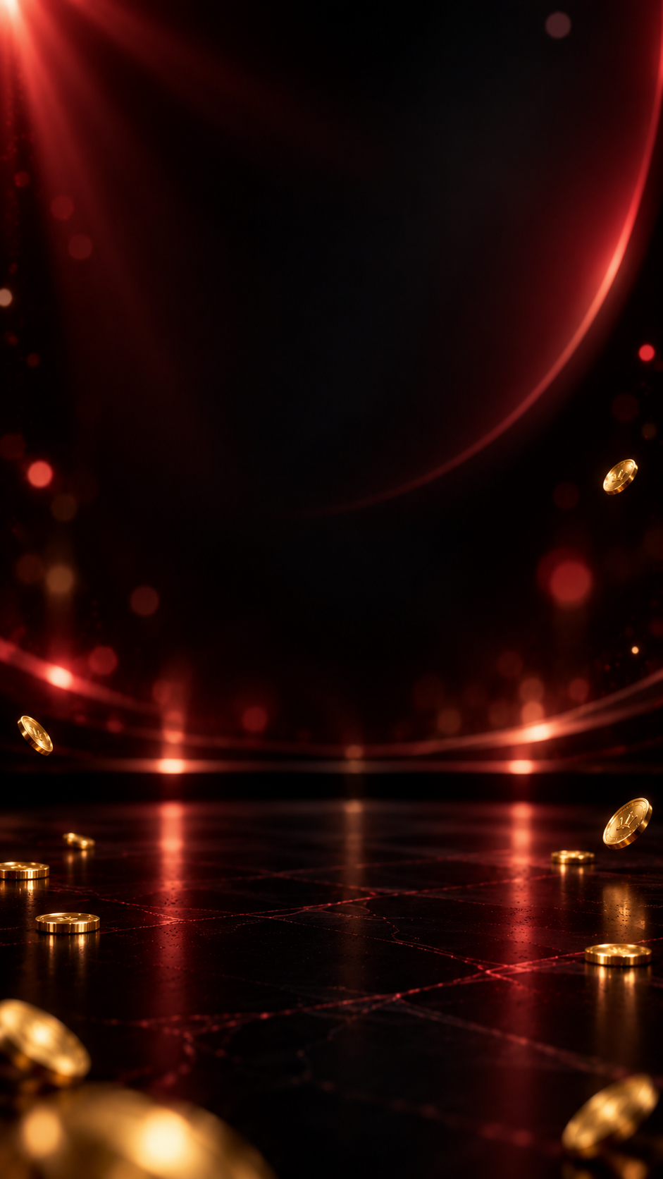 bg