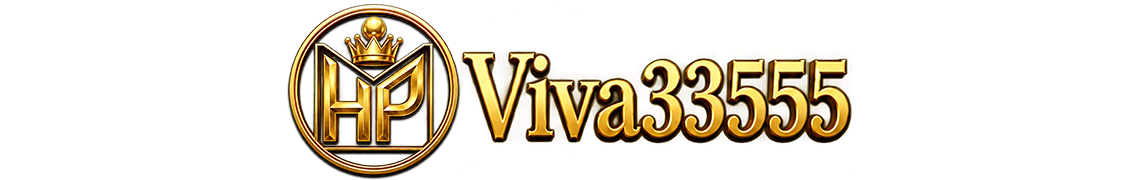 VIVA33555