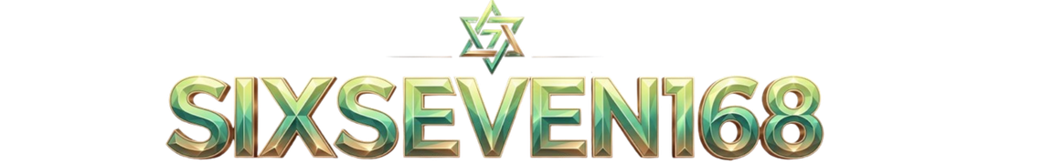 sixseven168