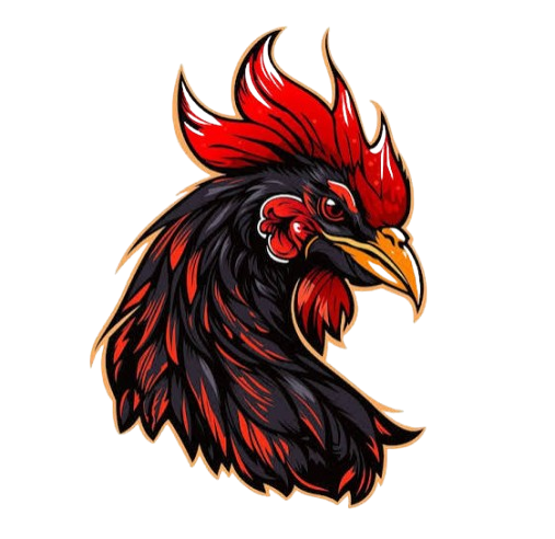 ไก่ชน