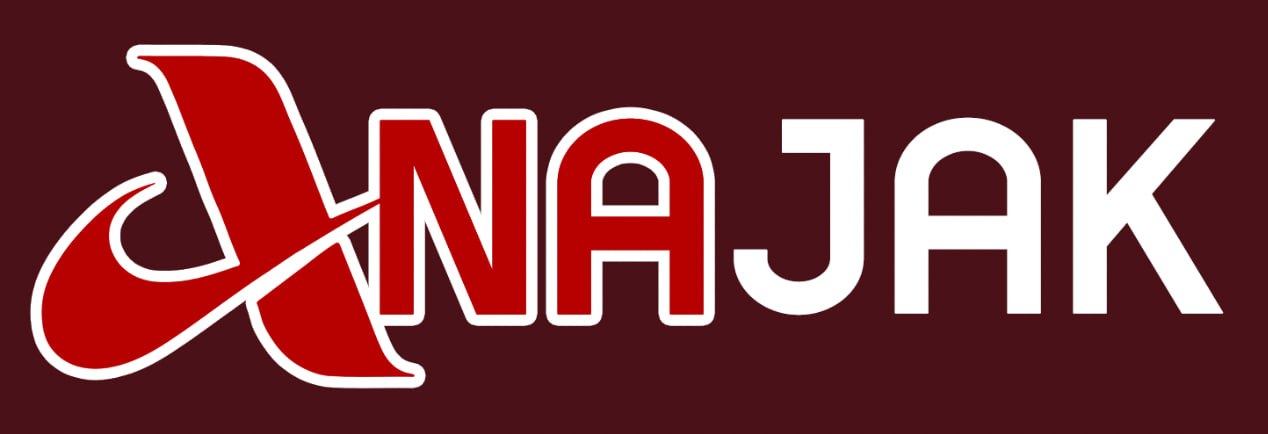 Anajakkodheng