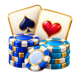 โป๊กเกอร์