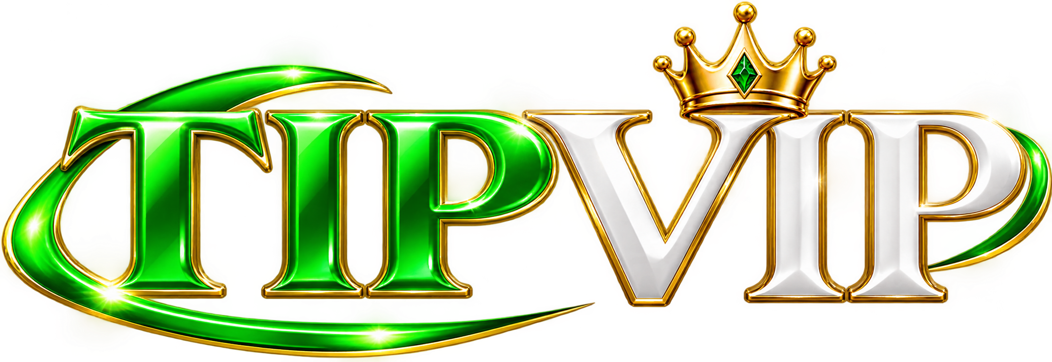  tipvip.org