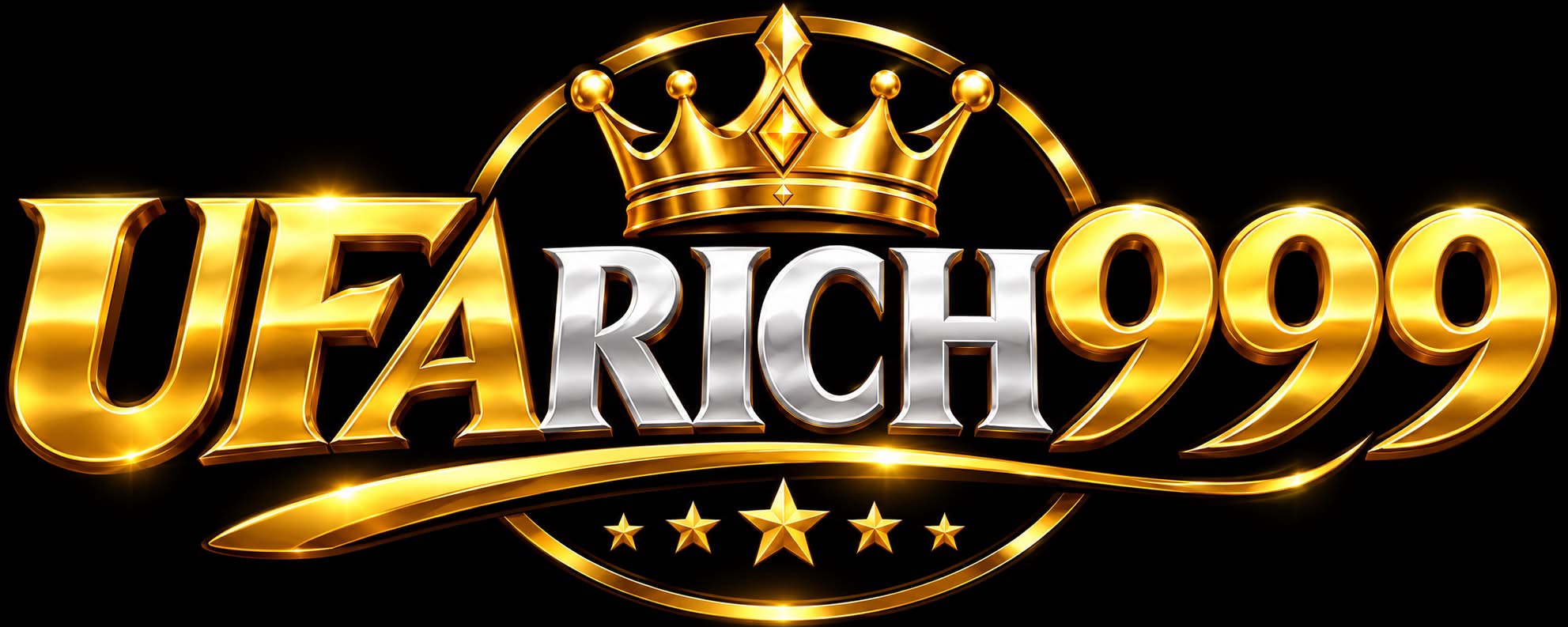 UFARich999