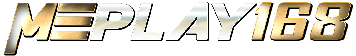 MEPLAY168 พื้นที่เกมออนไลน์ยุคใหม่ เปิดมุมสนุกที่เลือกได้ในสไตล์คุณ