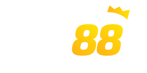 fu88th.com