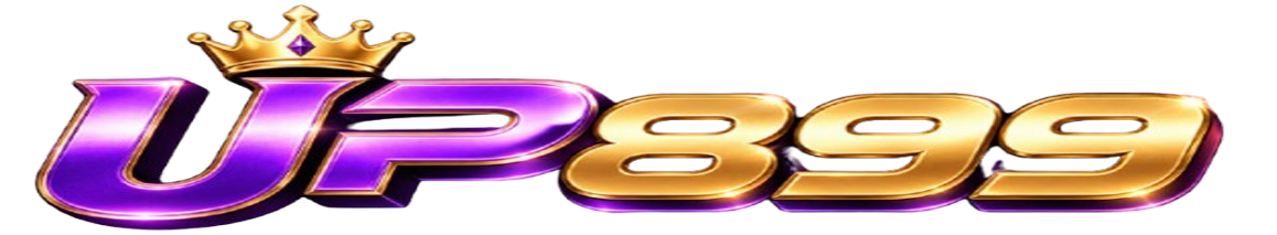 up899