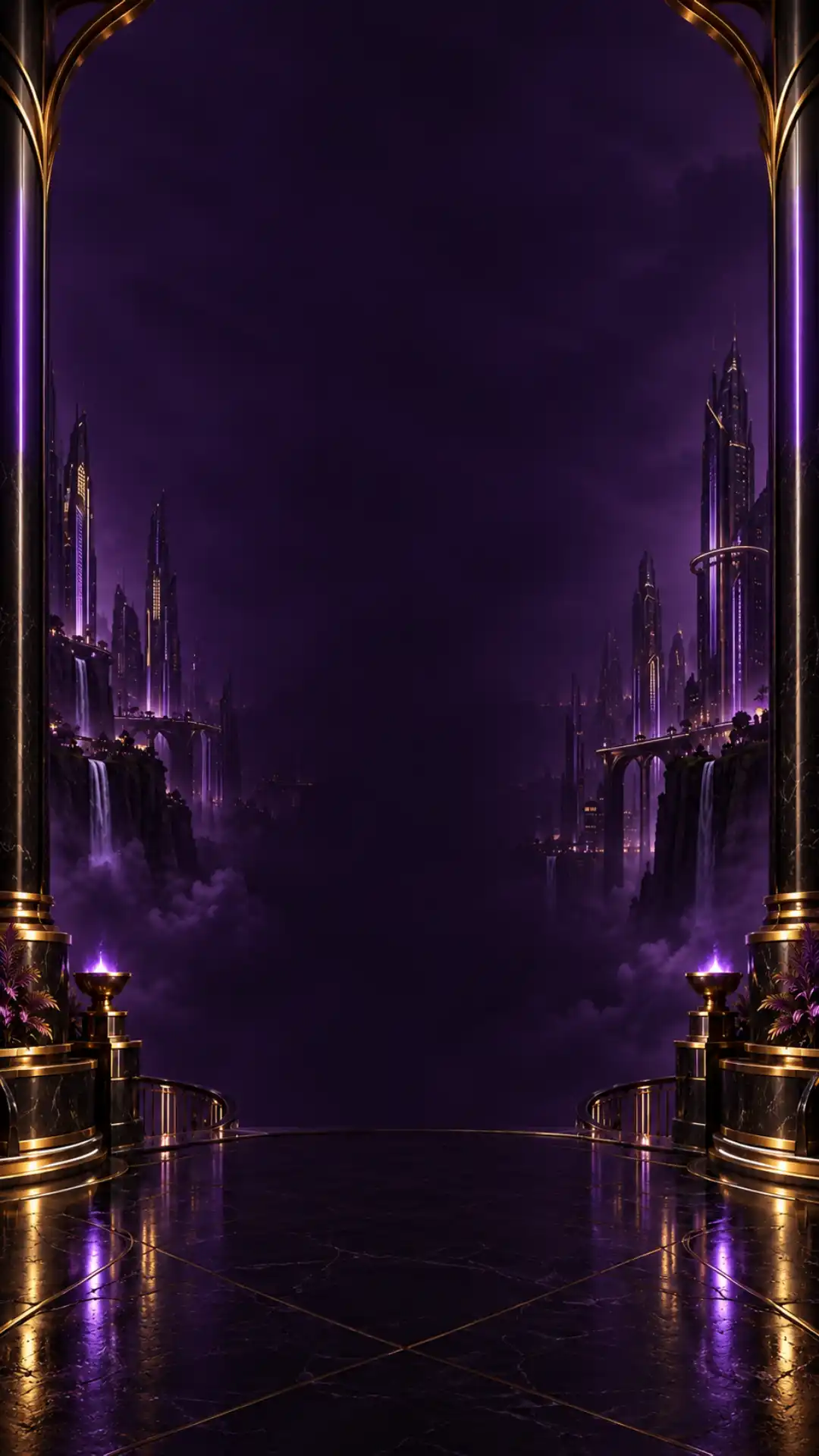 bg