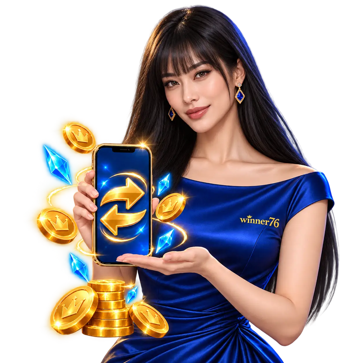 ฝาก-ถอน