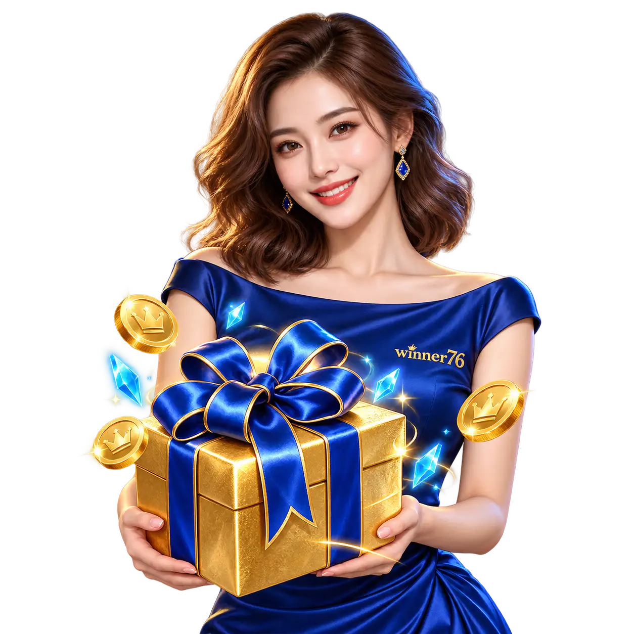 โปรโมชั่น