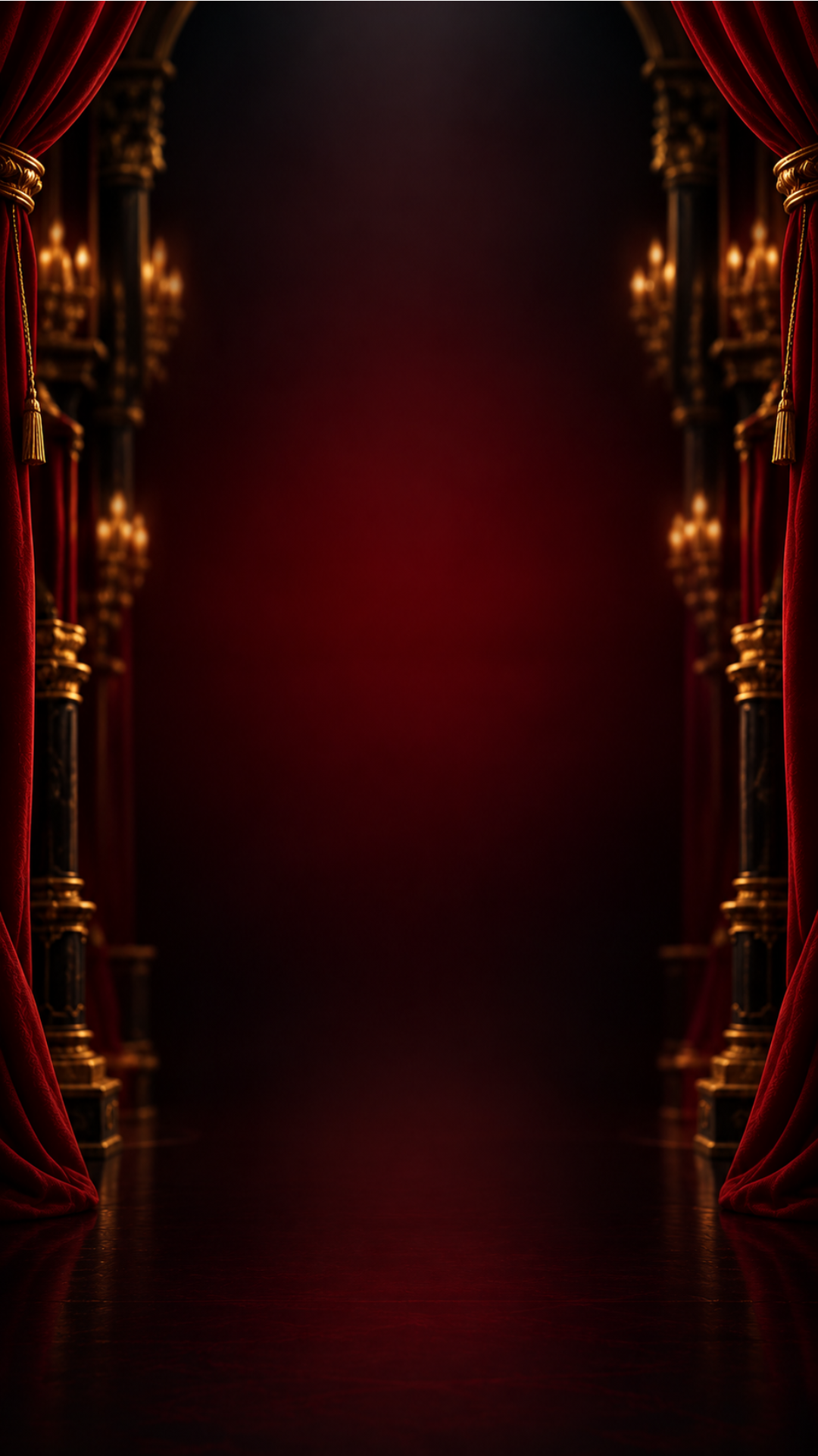 bg