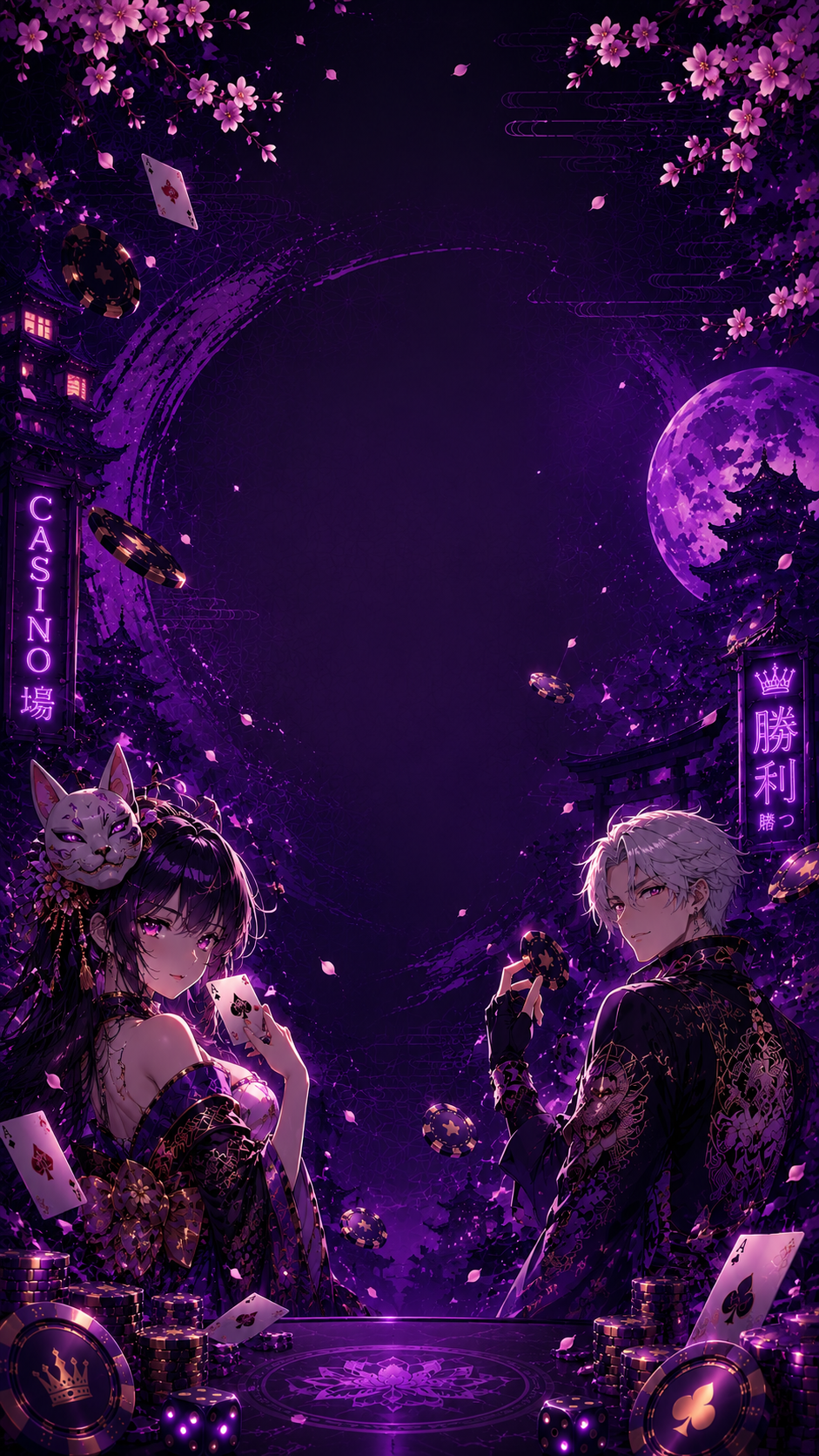 bg