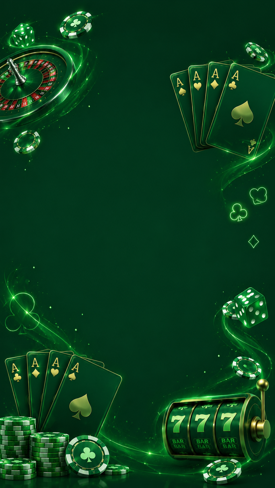 bg