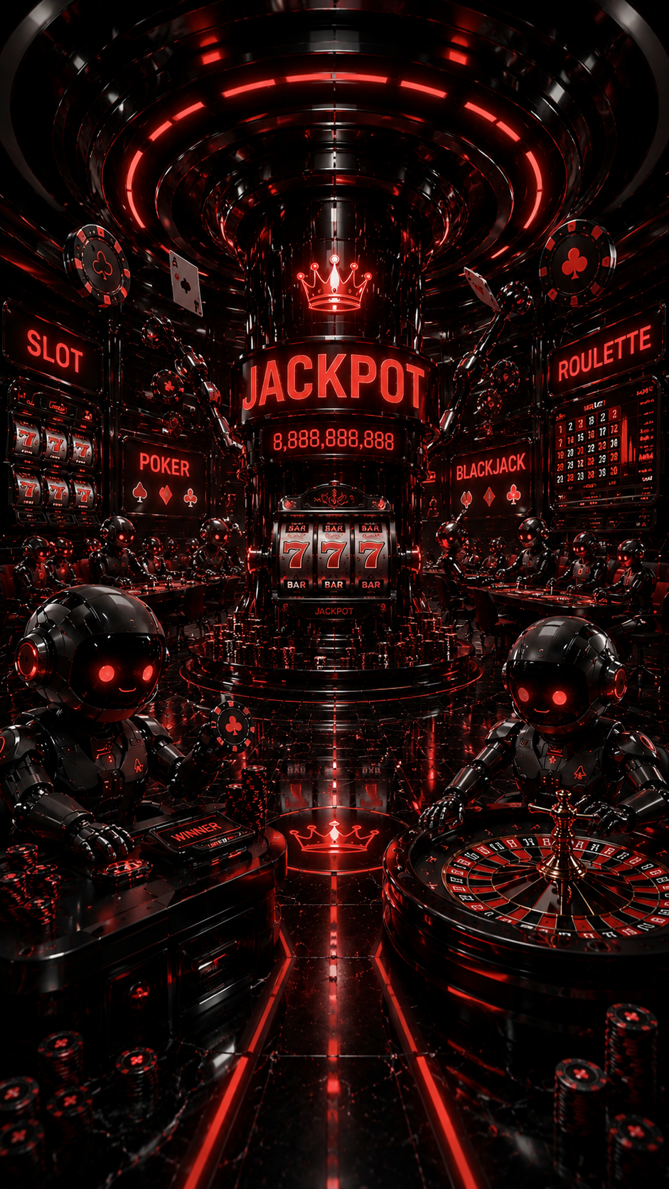 bg