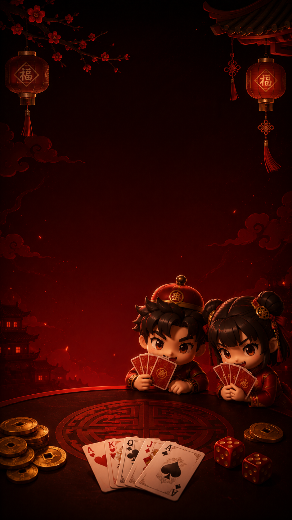 bg