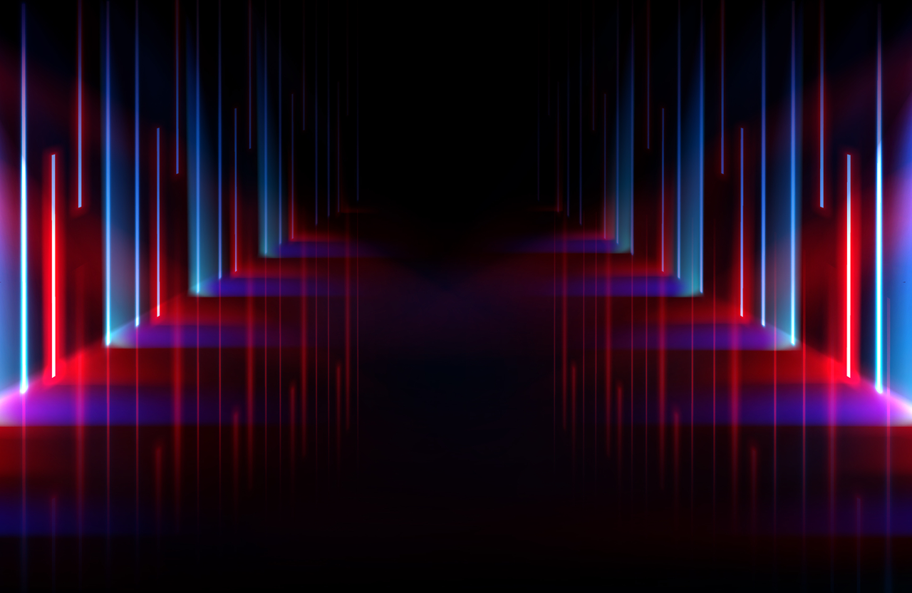 bg