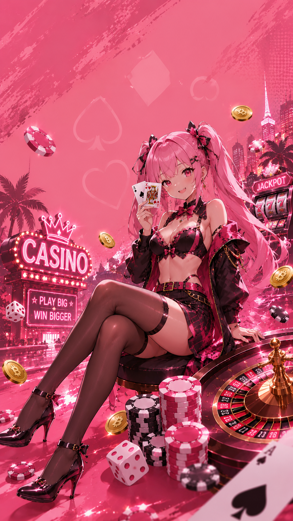 bg