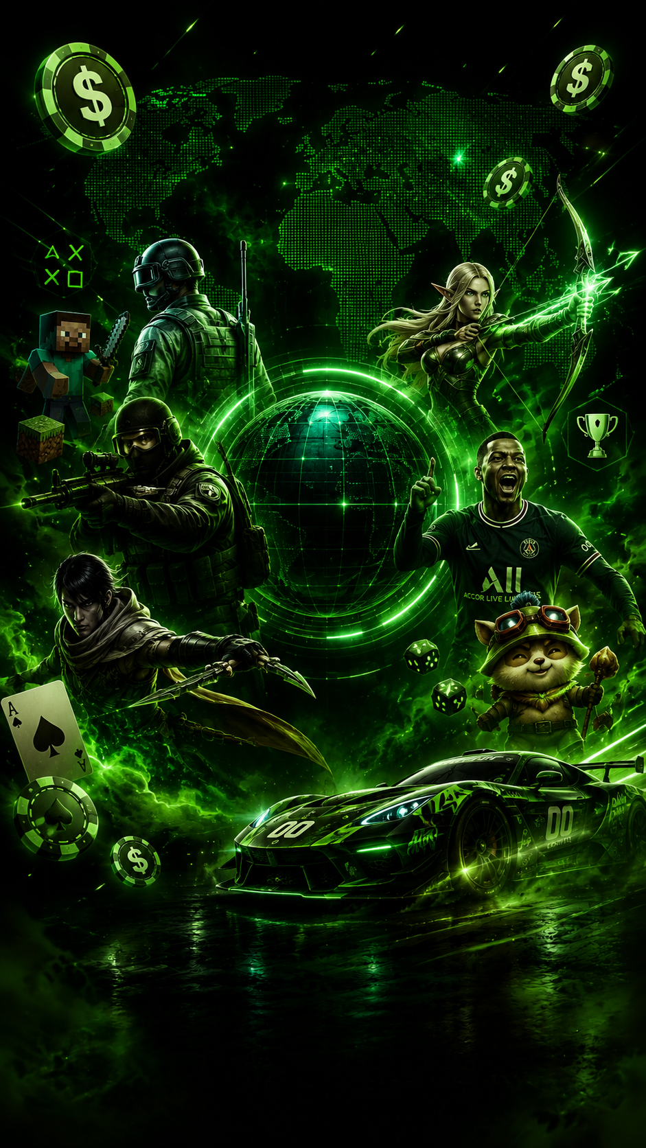 bg