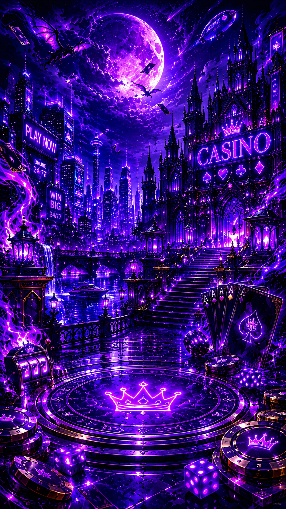 bg