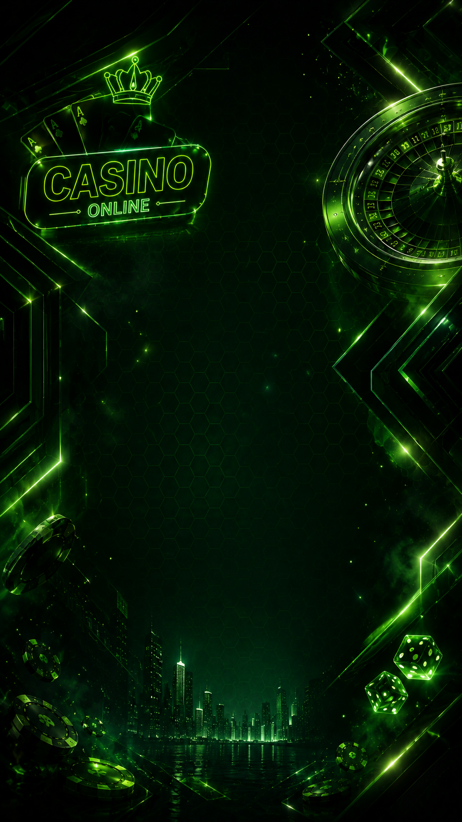 bg