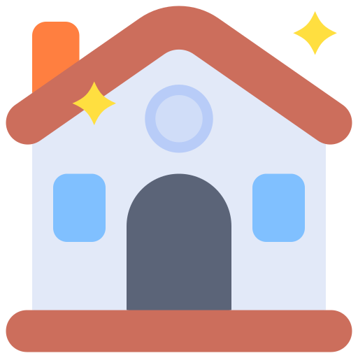 Home page