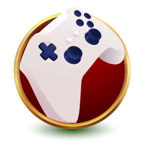 อีสปอร์ต