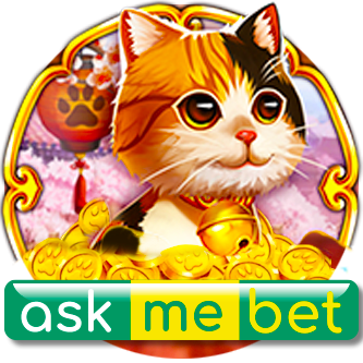 Askmebet
